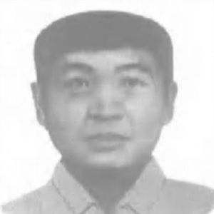 蒙吉辽系列强奸抢劫案