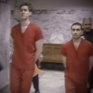 完美的杀人剧本灭门案，因一次性行为全盘败露(2)