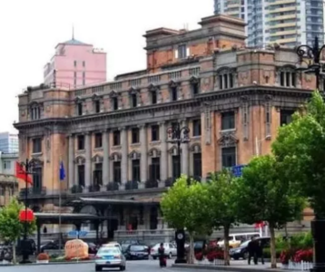 太阳城持枪杀人案(下)