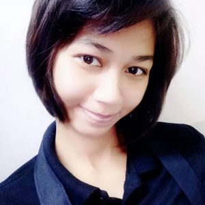 泰国女为救吸毒入狱的男友，竟雇凶弑母