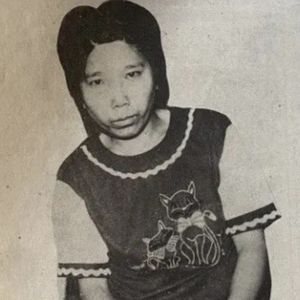 亲生女儿为何残忍掐死母亲？