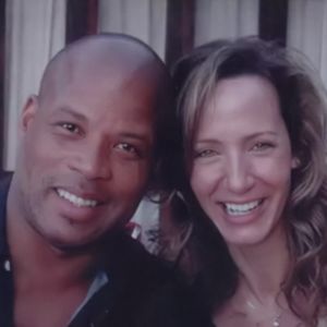 美国一孕妇在家中遇害，警方调查后发现是男友惹的祸