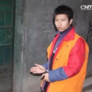 江西赣州服装店女老板被害，现场留下的线索让人困惑(下)