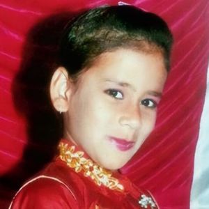 印度阿耶莎被害案,10岁少女被叔叔和姑姑杀死