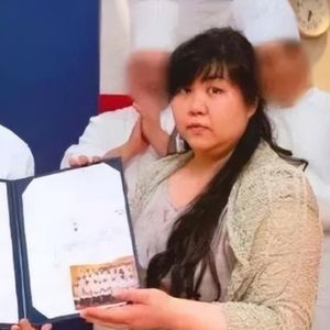 木岛佳苗杀人案，丑女勾引数名男子送命