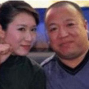 银行抢劫逃犯摇身一变成为身价上万亿的企业家(下)