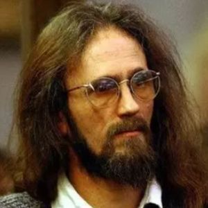 新西兰6岁小女孩特瑞莎失踪之谜(中)