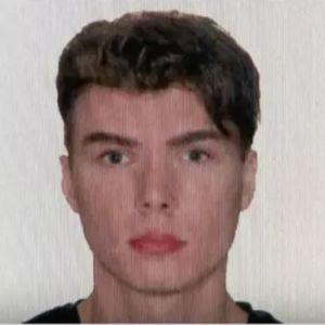 加拿大留学生林俊被害案，不仅仅是一场凶案(1)