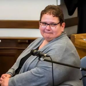 法国多米妮克杀婴案,杀害8名亲生骨肉却被判9年