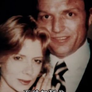 妻子诱拐女性，供丈夫性侵后再杀害