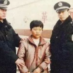 连续毒杀四任新婚丈夫，蛇蝎母女制造惊天血案