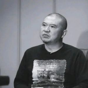 酒局追凶