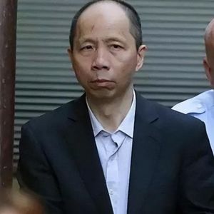 澳洲华裔一家5口遭灭门,15岁幸存女被凶手收养并猥亵7年