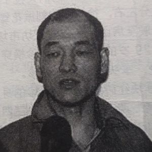 “消失”的伤者