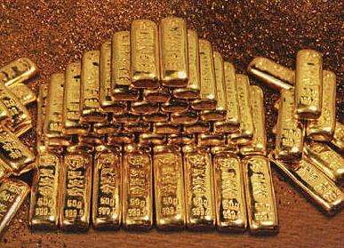 辽宁王强特大连环杀人案(1)