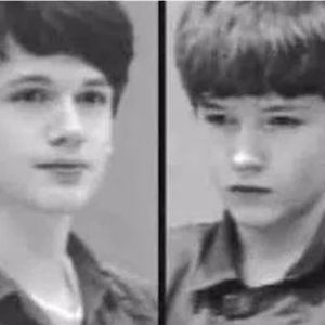 佛罗里达扑朔迷离的纵火毁尸案(上)