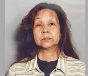 日本妖妇色诱宅男意念杀人案