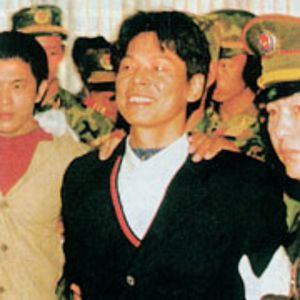 澳门“大圈帮”团伙覆灭纪实(上)