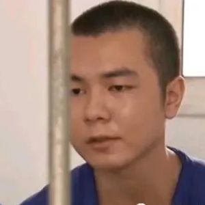 冒牌“杀手”转包案