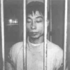 惨绝人寰的系列灭门惨案(上)