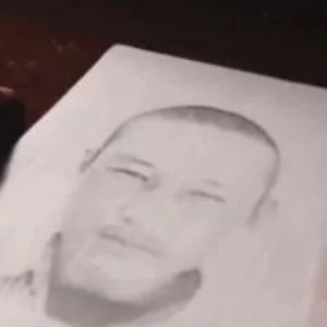 连环杀手借尸还魂，博乐市“3·6”绑架杀人碎尸案(4)