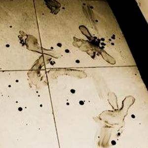 失窃金店牵出的案中案