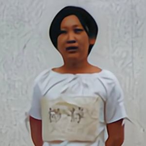 独生女谋杀双亲案