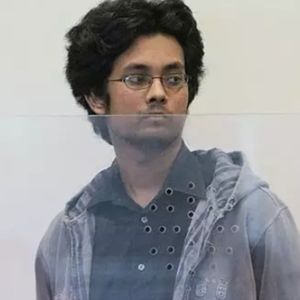 北岸少女谋杀案,曾经的童年玩伴成了自己的送葬者(上)