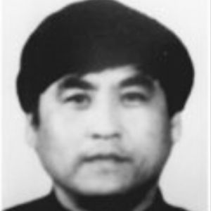 黑龙江头号涉黑犯罪案件,检察官8年肢解26人(4)(完)