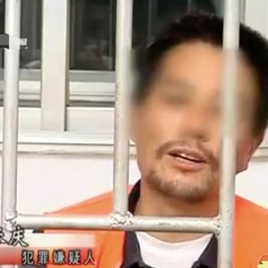 60岁女人与小20岁情人偷情，发生关系后离奇死亡