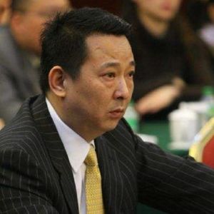 四川“黑老大”刘汉覆灭记