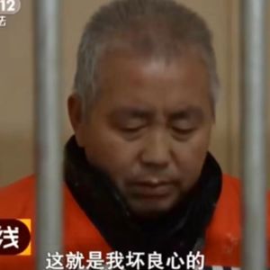 漂亮白领离奇自尽，一个情侣手机号，警方发现另有死因(上)