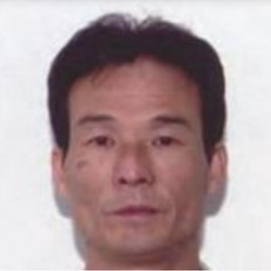 只对独居老人下手的恶魔