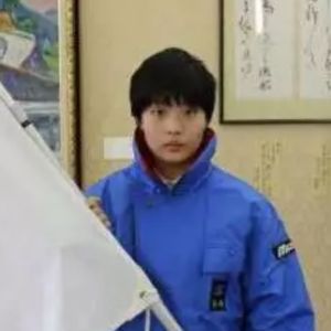 佐世保女高中生杀人碎尸(下)