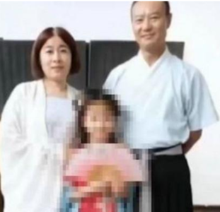 杭州杀妻案(上)