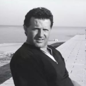 世纪钻石劫案,现实版惊天魔盗团(4)(完)