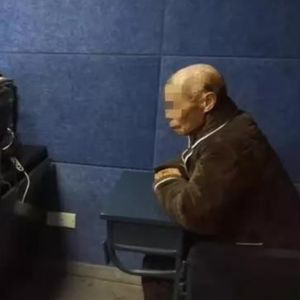 最大92岁，平均79岁！这个犯罪集团让民警像在刀尖上办案