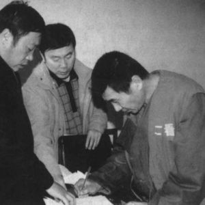 从百万富翁到嗜血恶魔(下)