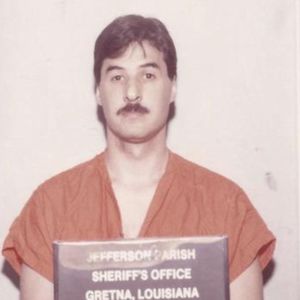 美国一少妇惨死家中，神探李昌钰揭秘谁才是真正的凶手