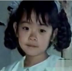 日本7岁小女孩离奇失踪案