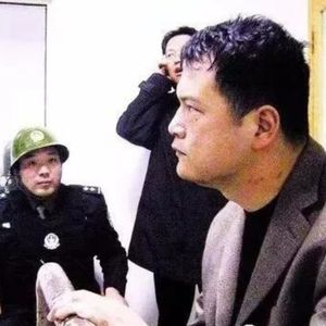 水泥悍匪黄昌兵(3)