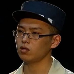 最熟悉的陌生人