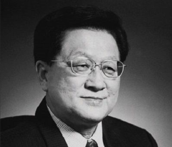 中国当代福尔摩斯-乌国庆