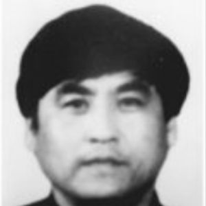 黑龙江头号涉黑犯罪案件,检察官8年肢解26人(3)