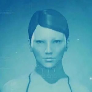 湖北武汉捆绑杀人案