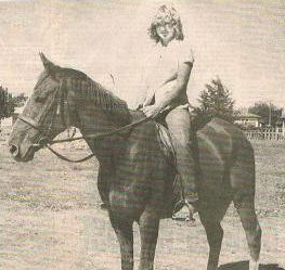 新西兰小女孩失踪案(下)