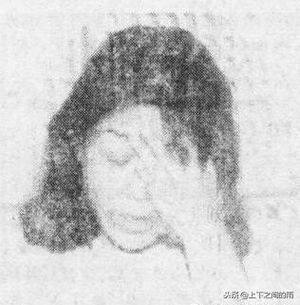 佳木斯女魔头马艳红(上)