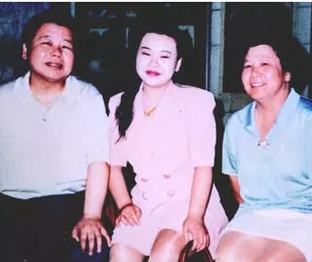 西安画坛灭门案(下)