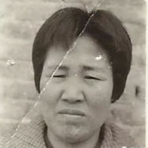 奸夫淫妇合谋毒杀亲夫，当代“潘金莲”惊现冰城