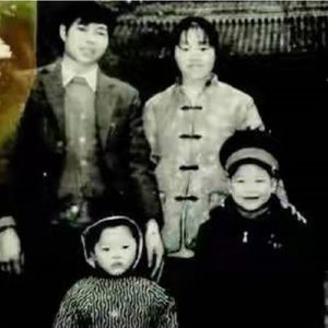 母子3人失踪，18年后长子艰难归家为母报仇